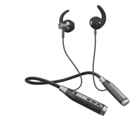 Hitage NBT 782 Bluetooth Wireless Neckband